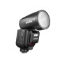 Godox Speedlite V1Pro Sony