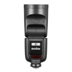 Godox Speedlite V1Pro Fujifilm