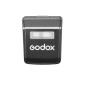Godox External Flash for V1Pro SU100