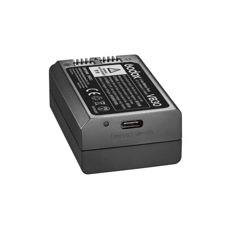Godox Battery for V1Pro VB30