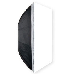 Toile de diffusion pour Softbox 60x90 SB-BW-6090 Godox