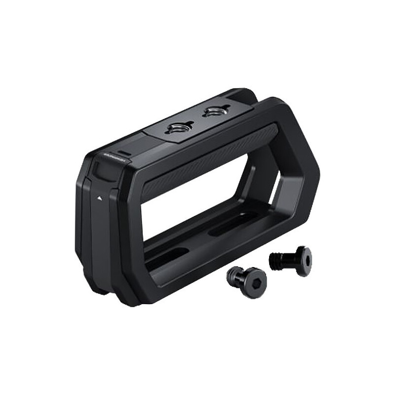 URSA Cine Top Handle