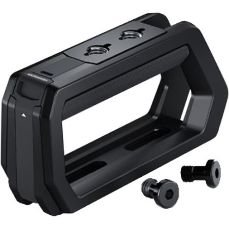 URSA Cine Top Handle Blackmagic Design