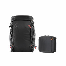 Sac à dos OnePro Flex Backpack 30L + insert caméra M