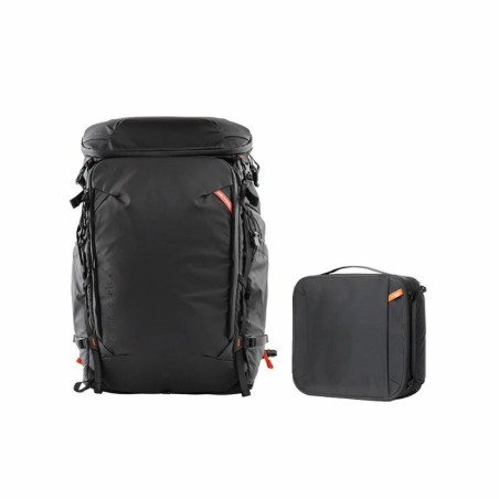 Sac à dos OnePro Flex Backpack 30L + insert caméra M