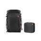 Sac à dos OnePro Flex Backpack 30L + insert caméra M