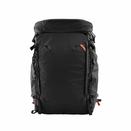 Sac à dos OnePro Flex Backpack 30L + insert caméra M