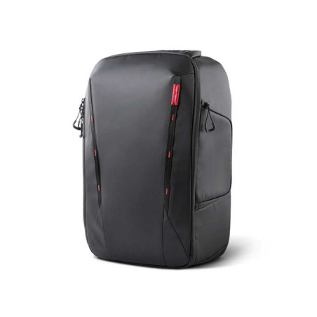 Sac à dos pour DJI Ronin 4D