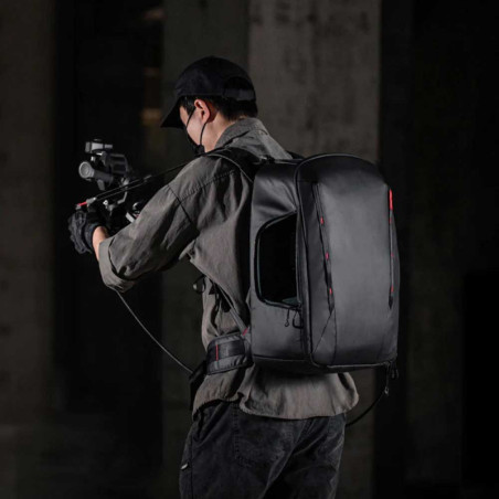 Sac à dos pour DJI Ronin 4D