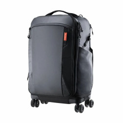 Sac à dos Roller Camera Backpack