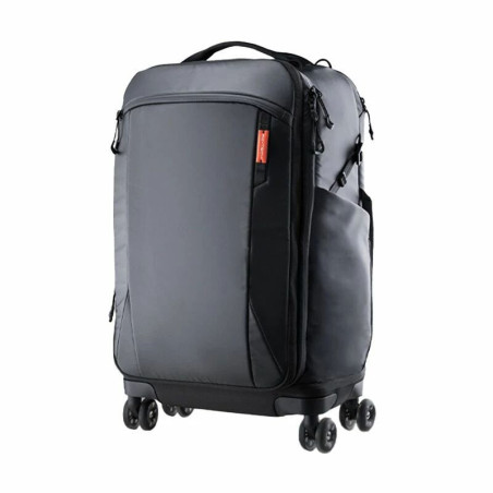 Sac à dos Roller Camera Backpack