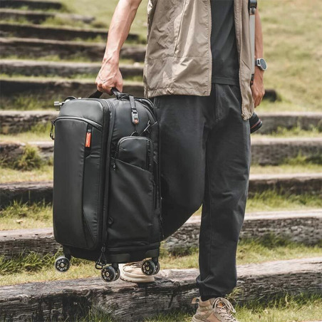 Sac à dos Roller Camera Backpack
