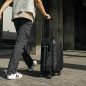 Sac à dos Roller Camera Backpack