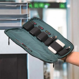Sac à dos Roller Camera Backpack PGYTECH