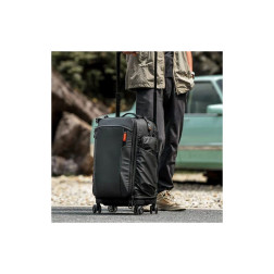 Sac à dos Roller Camera Backpack PGYTECH