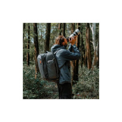 Sac à dos Roller Camera Backpack PGYTECH
