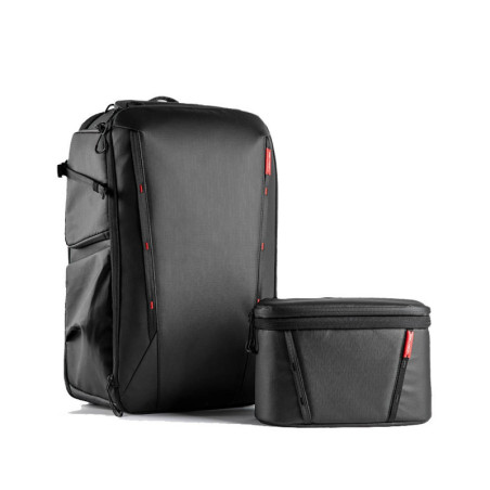 Sac à dos OneMo 2 Backpack 35L Pgytech