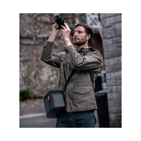 Sac à dos OneMo 2 Backpack 35L