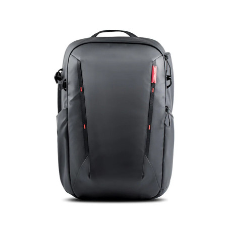 Sac à dos OneMo Lite 22L