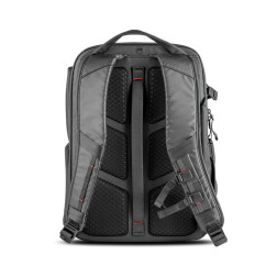 Sac à dos OneMo Lite 22L
