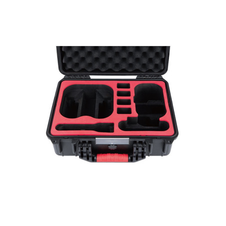 Valise de transport pour DJI Avata