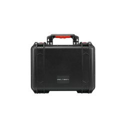 Valise de transport pour DJI Avata