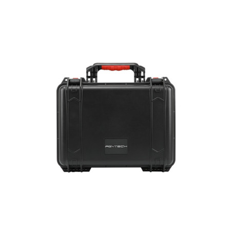 Valise de transport pour DJI Avata