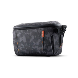 Sacoche OneMo Sling 11L