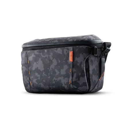 Sacoche OneMo Sling 11L