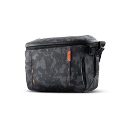 Sacoche OneMo Sling 7L