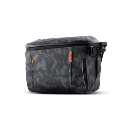 Sacoche OneMo Sling 7L
