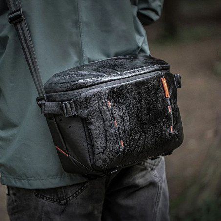 Sacoche OneMo Sling 7L