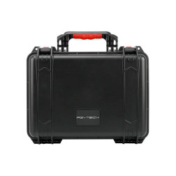 Valise de transport pour DJI Avata 2
