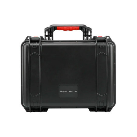 Valise de transport pour DJI Avata 2