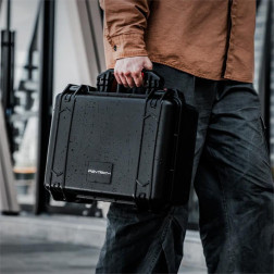 Valise de transport pour DJI Avata 2