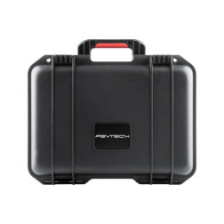 Valise de transport pour DJI Mini 3 pro / Mini 3