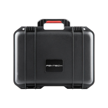 Valise de transport pour DJI Mini 3 pro / Mini 3
