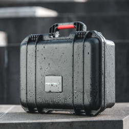 Valise de transport pour DJI Mini 3 pro / Mini 3