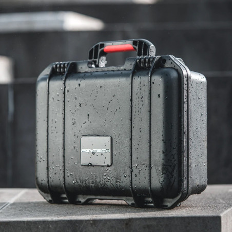 Valise de transport pour DJI Mini 3 pro / Mini 3