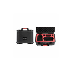 Valise de transport pour DJI Air 3S / Air 3