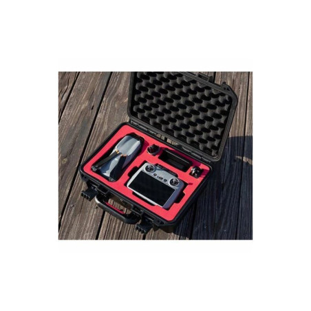 Valise de transport pour DJI Air 3S / Air 3