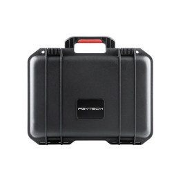 Valise de transport rigide pour DJI Air 3