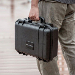 Valise de transport rigide pour DJI Air 3