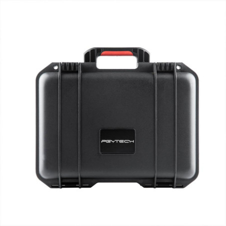 Valise renforcée pour DJI Air 2S et DJI Mavic Air 2