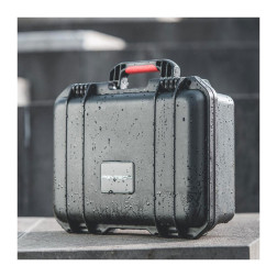 Valise renforcée pour DJI Air 2S et DJI Mavic Air 2 PGYTECH