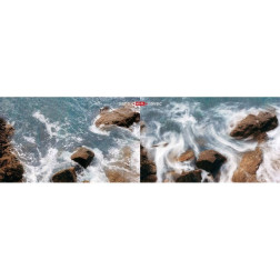 Kit de 4 filtres ND/PL8-64 "Professional" pour DJI Pocket/Pocket 2