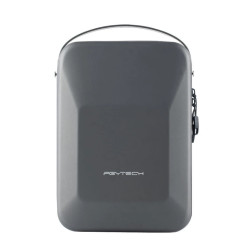 Etui rigide pour DJI Mavic 3