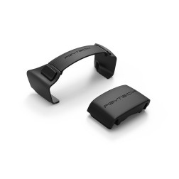 Porte hélices pour DJI Air 2S et Mavic Air 2