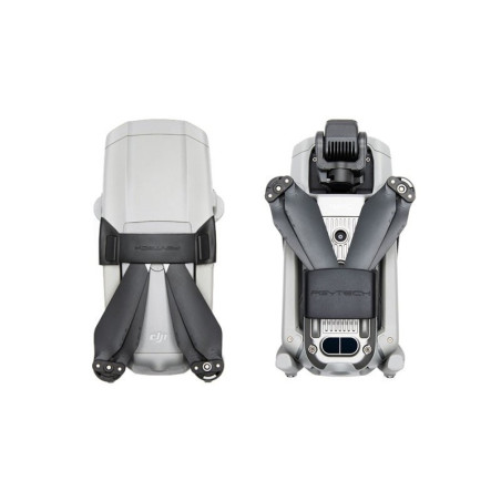 Porte hélices pour DJI Air 2S et Mavic Air 2