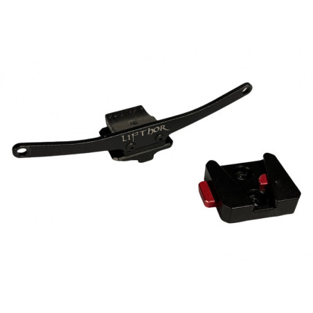 Support trépied pour DJI RC Pro